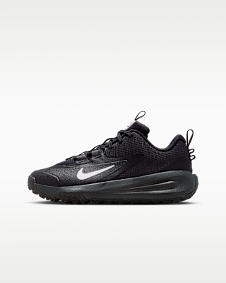 NIKE+CROSS+TURF+BG.png
